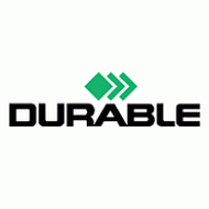 Durable